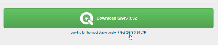 ../_images/QGIS-download.png